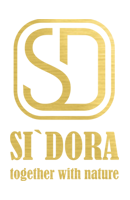 Si'Dora
